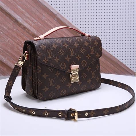 x.yupoo.com louis vuitton